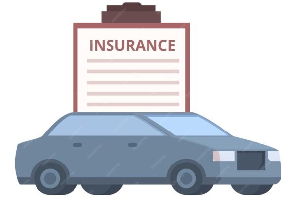 Tips for Saving on Auto Insurance in the USA - advertisement shout