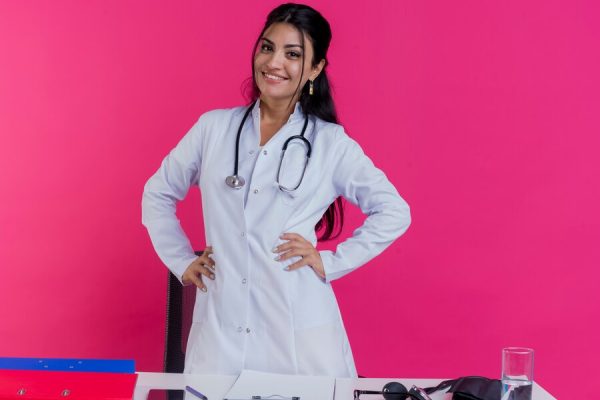 Top-up vs Super Top-up Health Insurance Which One Is Right for You - advertisement shout